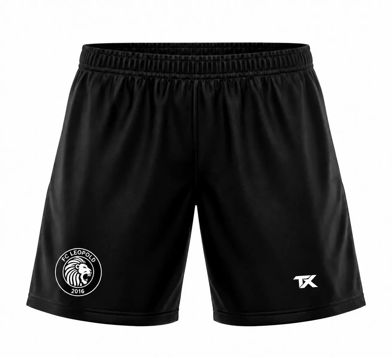 FC Leopold - Women's Playing Shorts
