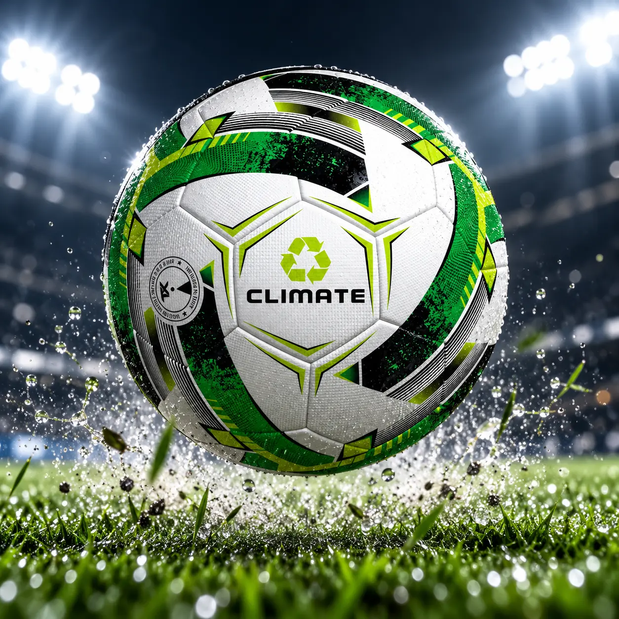 Climate