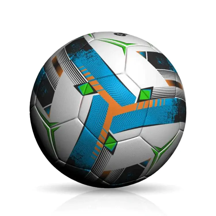 Golazo Deal x10
