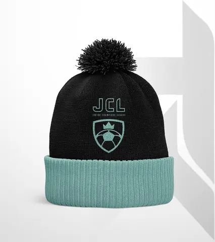 JCL Beanie