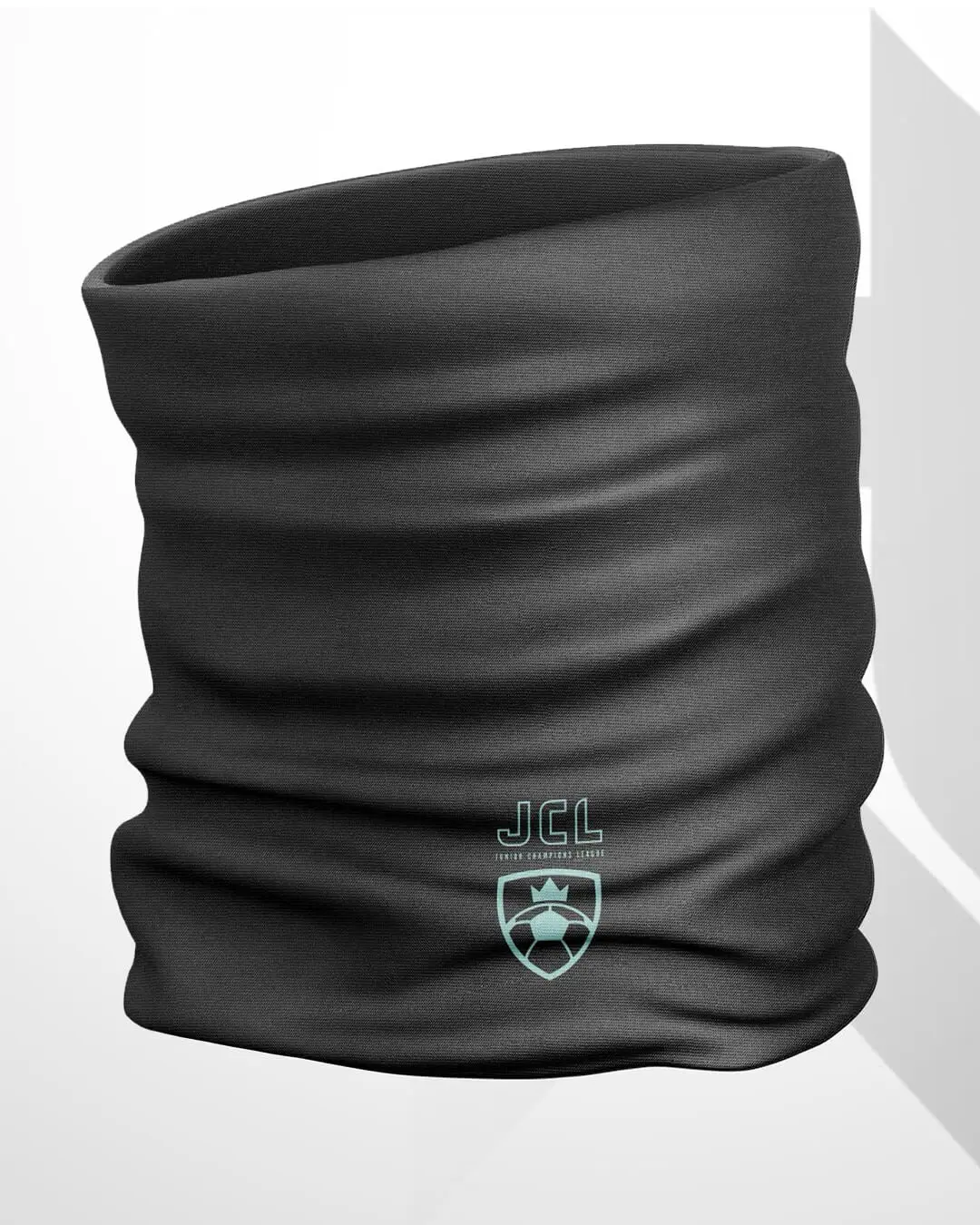 JCL Neck Gaiter