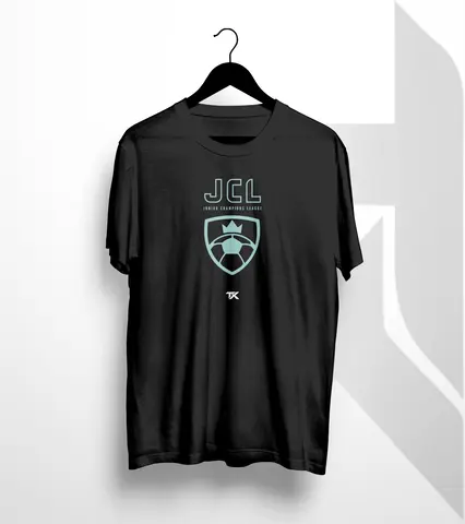 JCL Tee