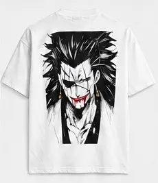 Your own design