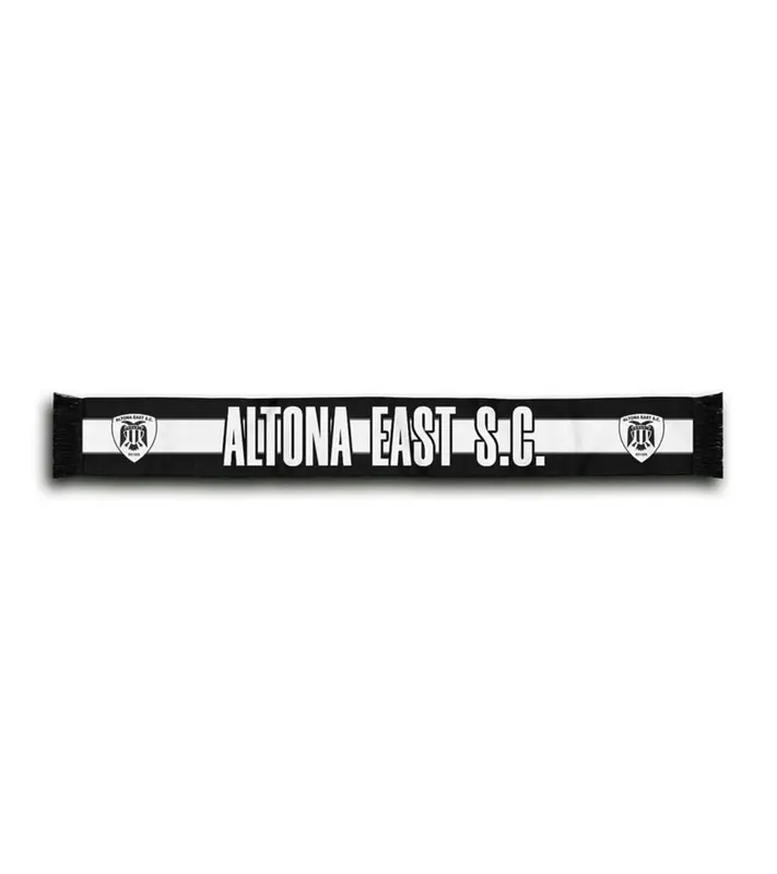 AESC - SCARF