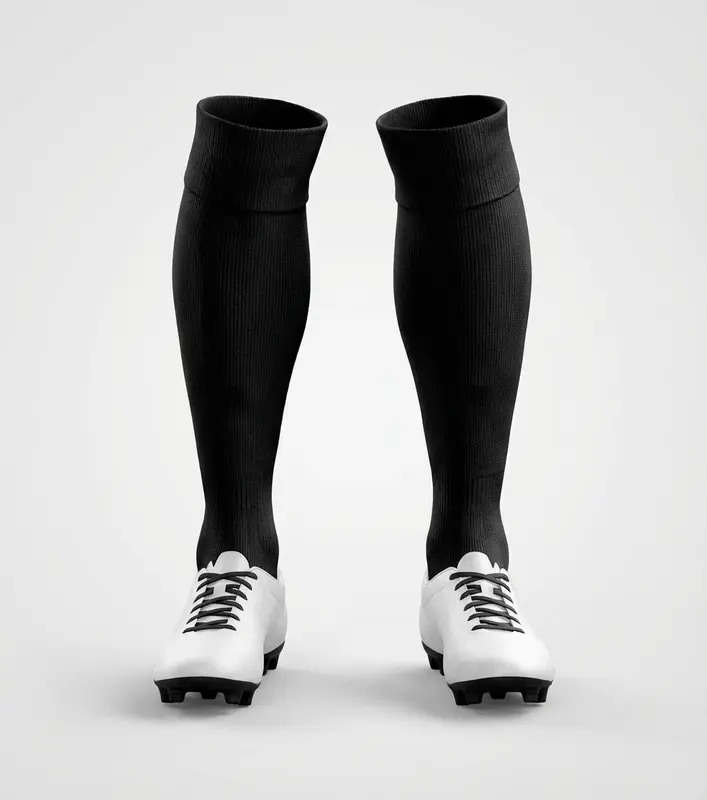 .LMU - Away Sock Seniors