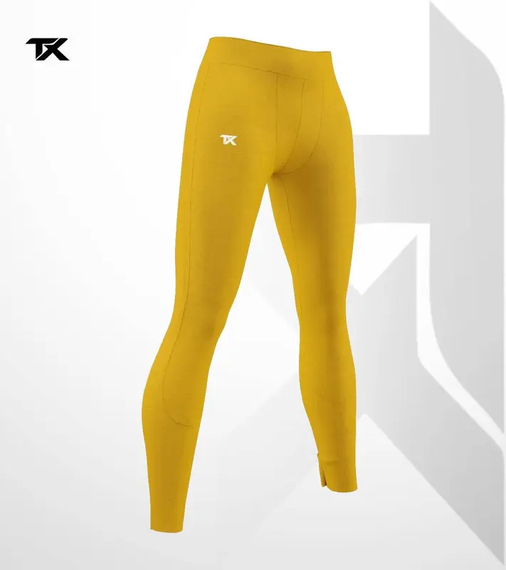 Compression Pants thumbnail 1