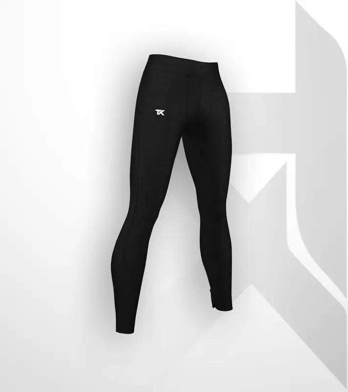 Compression Pants thumbnail 2