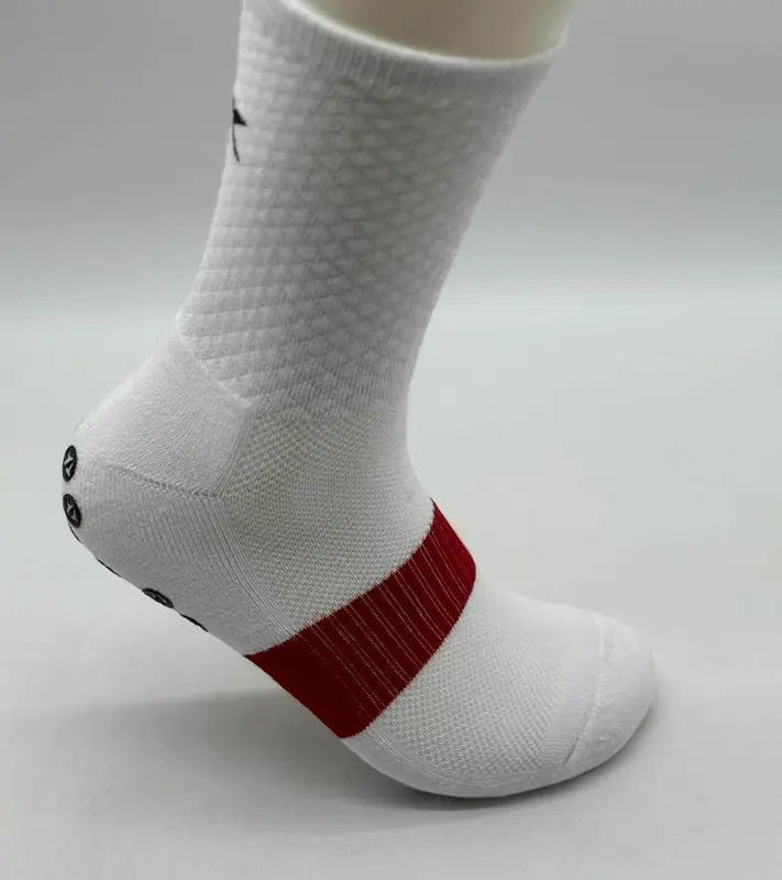 Grip Socks