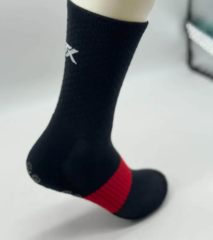 Grip Socks thumbnail 2