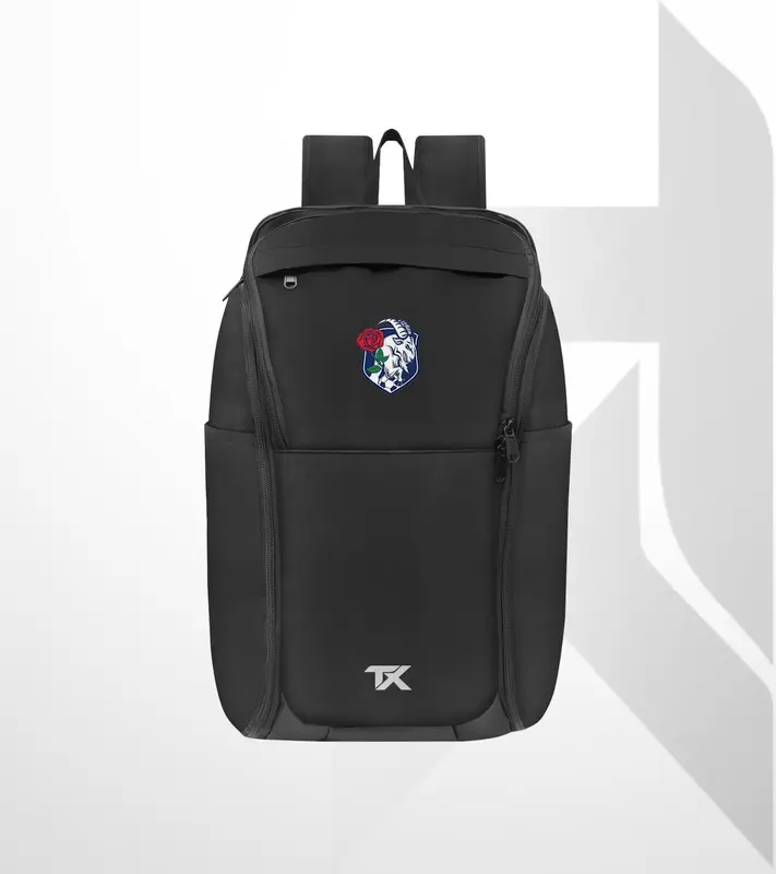 LMU Large Backpack