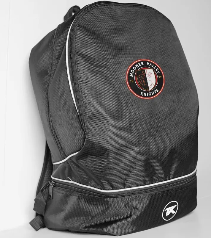 MVK BACKPACK