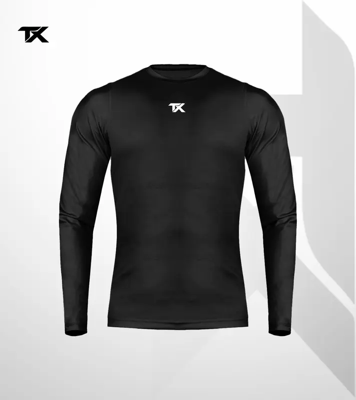 Compression Tops thumbnail 4