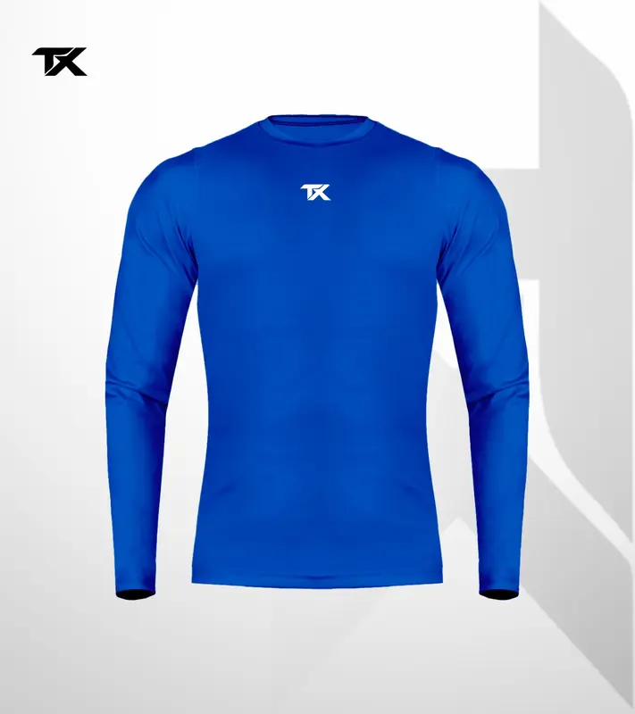Compression Tops thumbnail 5