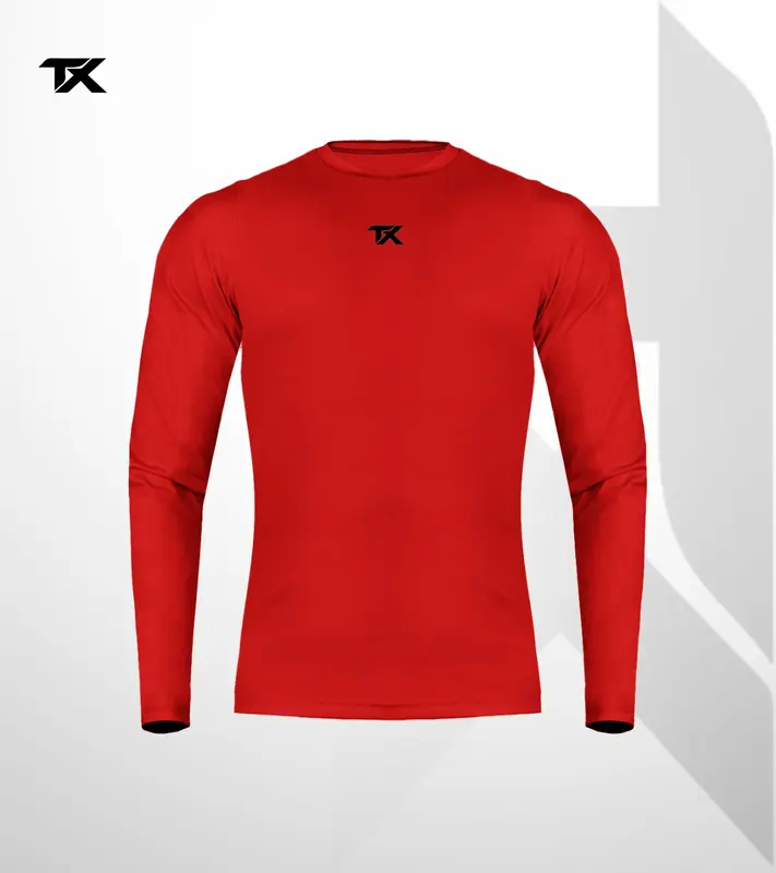 Compression Tops thumbnail 9