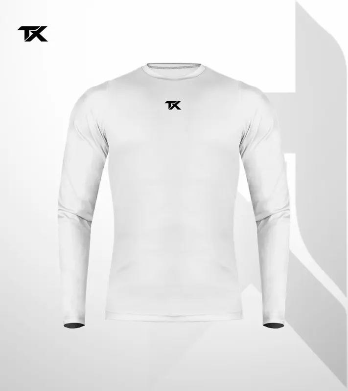 Compression Tops thumbnail 7