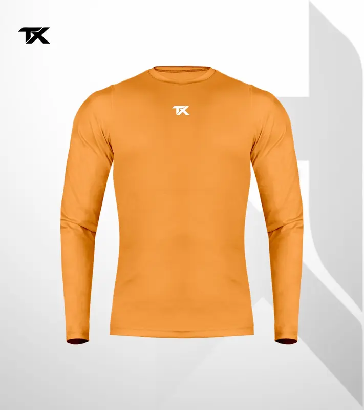 Compression Tops thumbnail 13