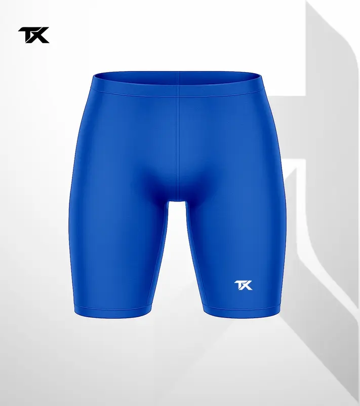 Compression Shorts thumbnail 6