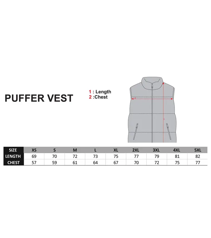 BCFC Vest thumbnail 2