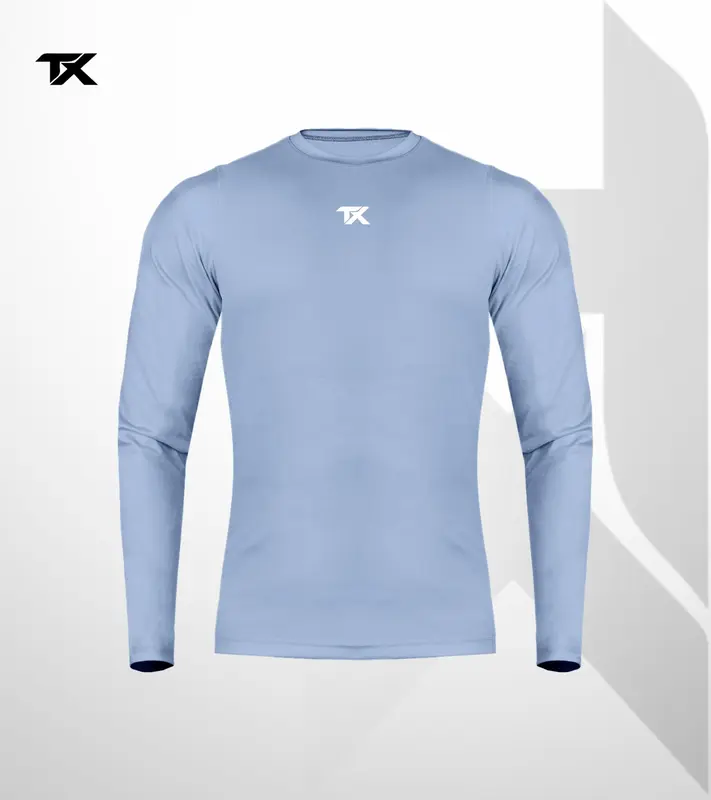 Compression Tops thumbnail 2