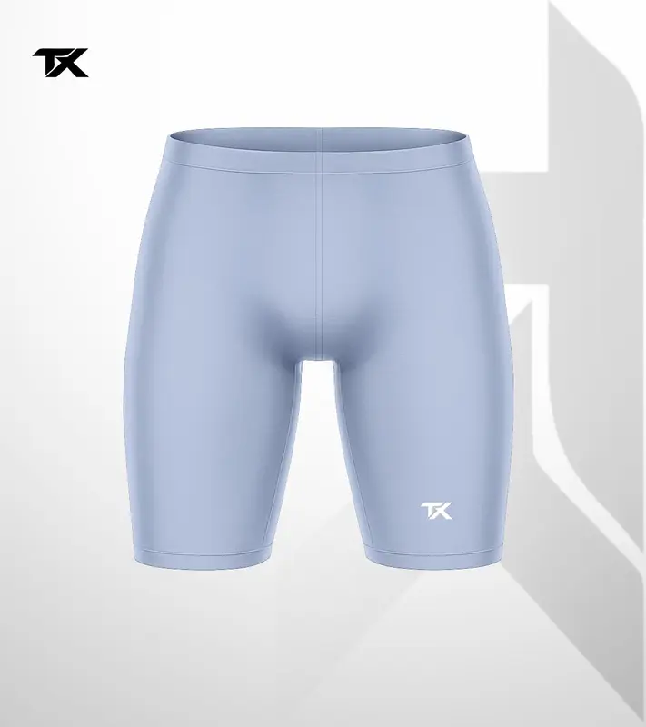 Compression Shorts thumbnail 8