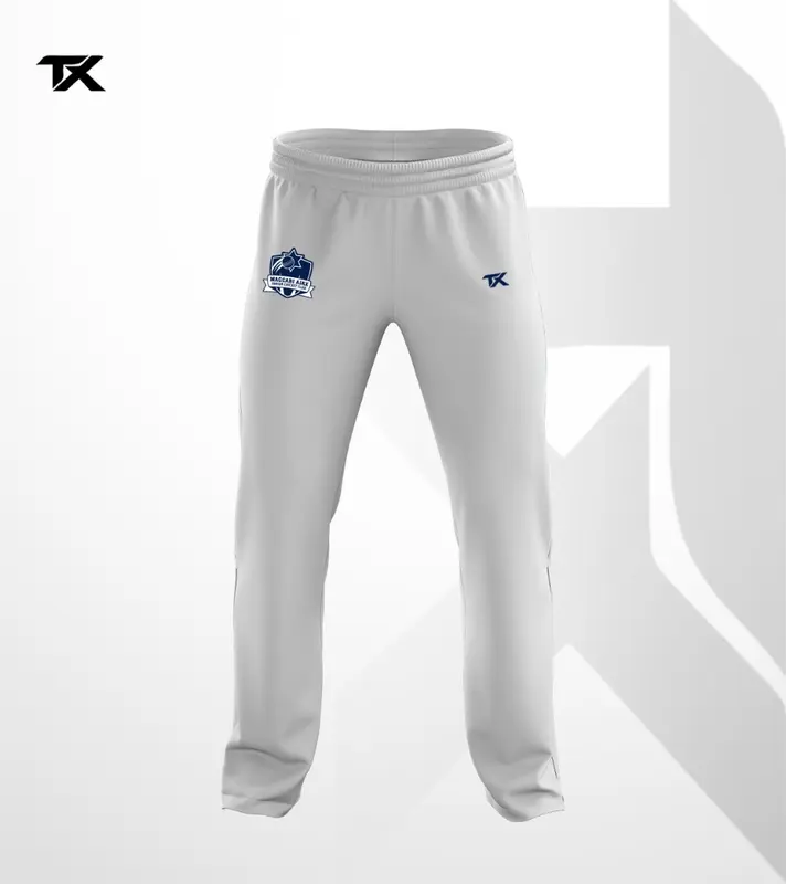 MAJCC Playing Cricket Pants thumbnail 1