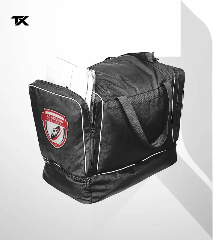 ADF Managers Bag