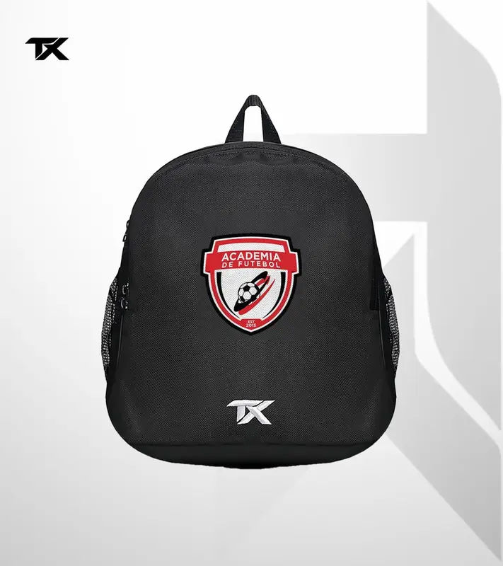 ADF Miniroos Backpack