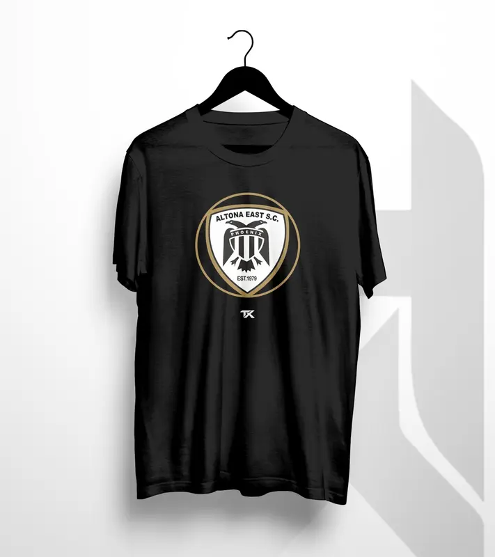 AESC - Tee