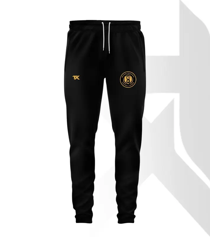 BTFS Track pants