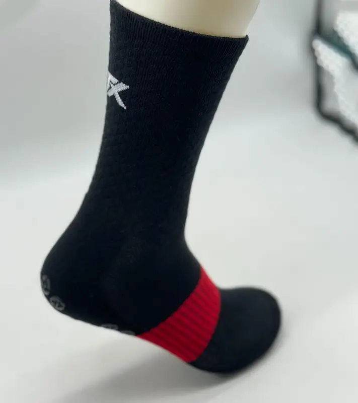 Grip Socks thumbnail 3