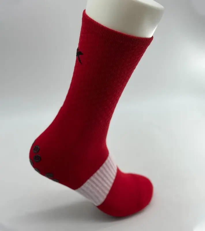 Grip Socks thumbnail 4