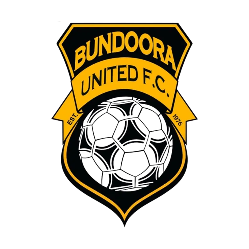Bundoora United Football Club