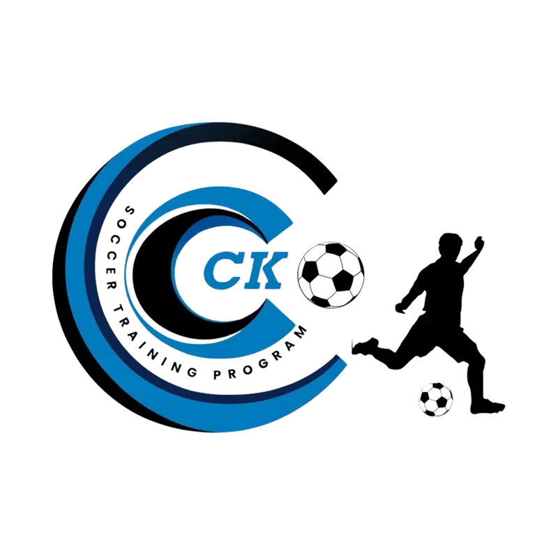 CK Soccer Training