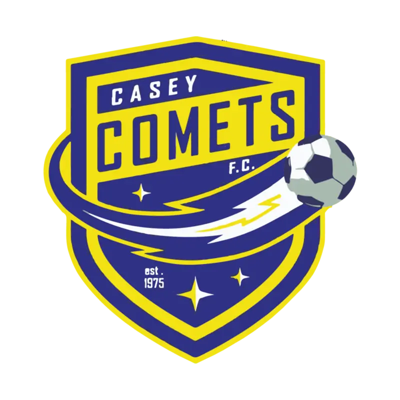 Casey Comets