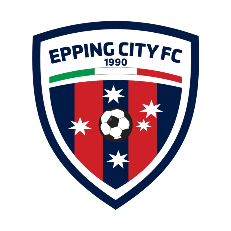 Epping City FC