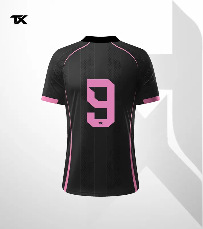 FTA Academy Players Away Kit thumbnail 5