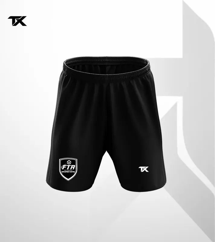 FTA Development Centres Shorts thumbnail 1