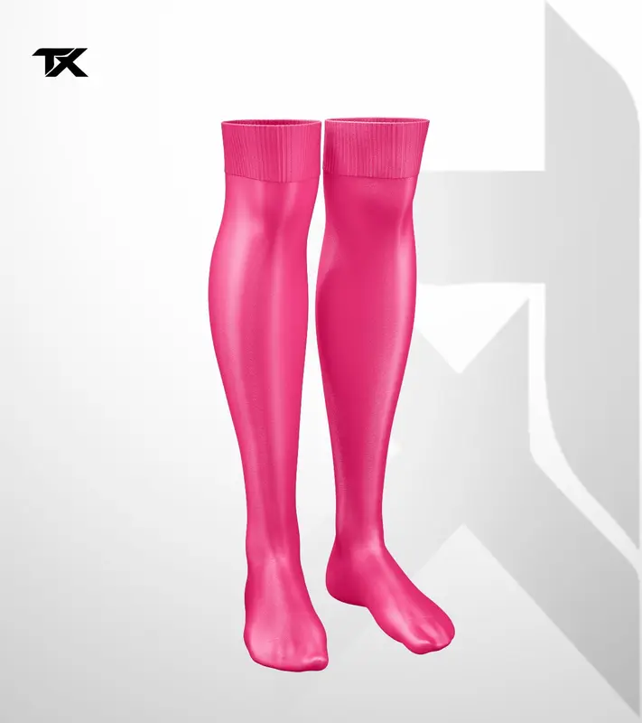 FTA Futsal Centres Away Kit thumbnail 7