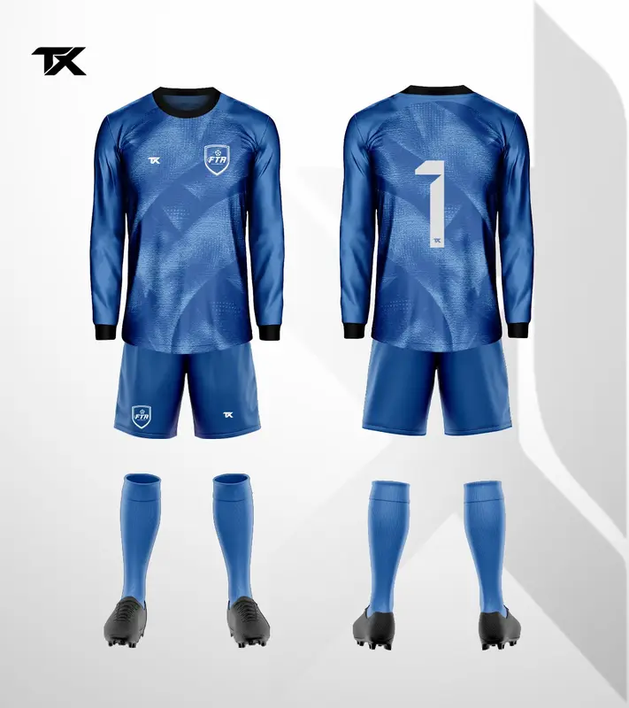 .FTA Goal Keepers. thumbnail 5