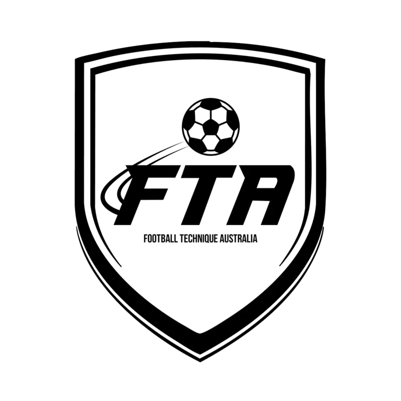 Football Technique Australia