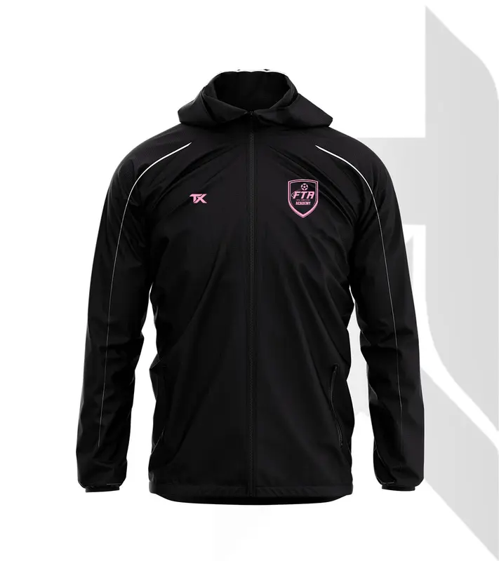 .FTA Coaches Pack thumbnail 9