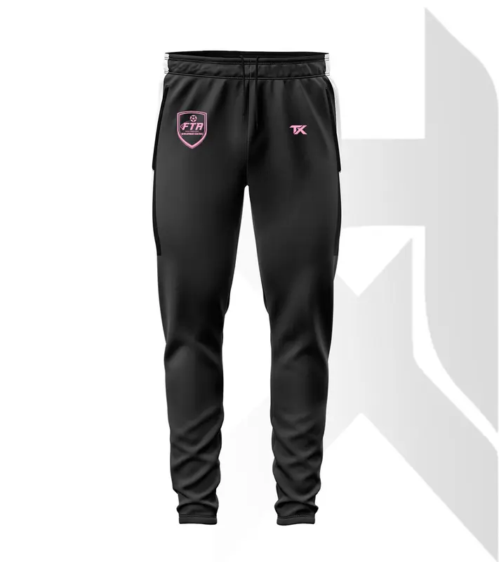 .FTA Coaches Pack thumbnail 5