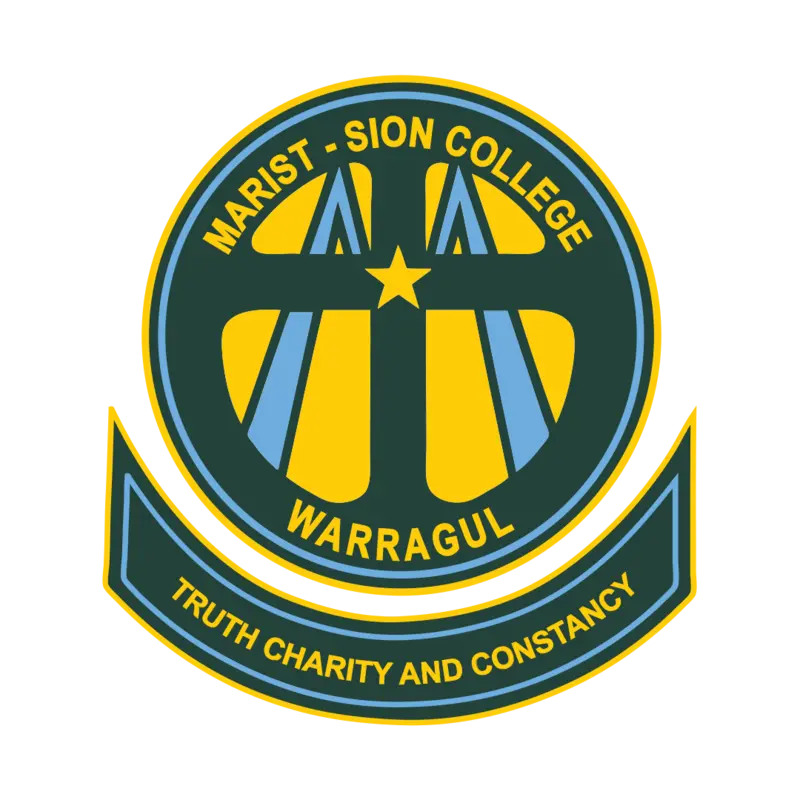 Marist Sion College - Warragul