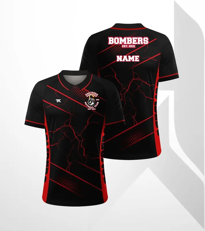 NBNC Polo Shirt thumbnail 1