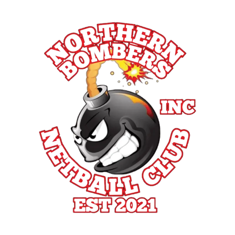 Northern Bombers Netball Club