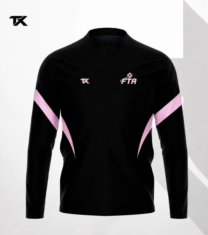 FTA - Development Centres Package thumbnail 5