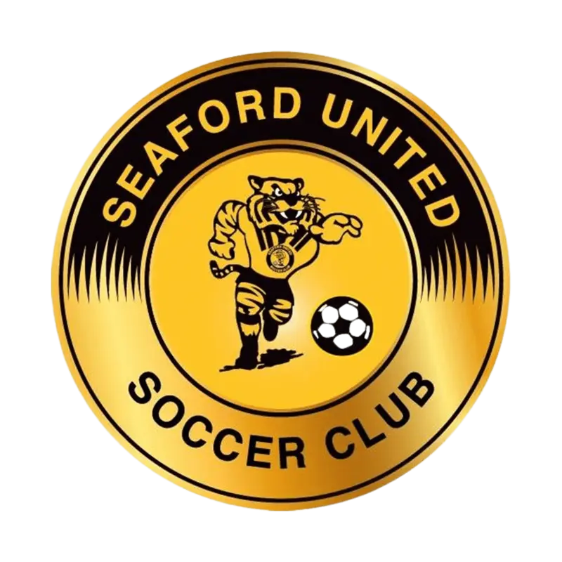 Seaford United Soccer Club