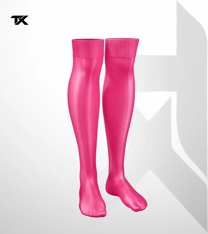 FTA Academy Players Away Kit thumbnail 7