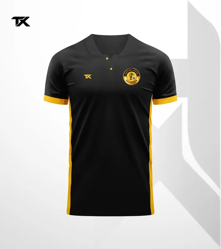 Susc Polo thumbnail 1