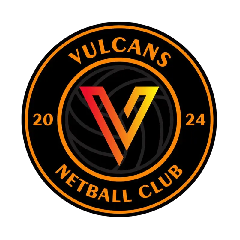 Vulcans Netball Club